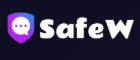 SafeW下载官网 - SafeW电脑版｜Windows/Mac客户端